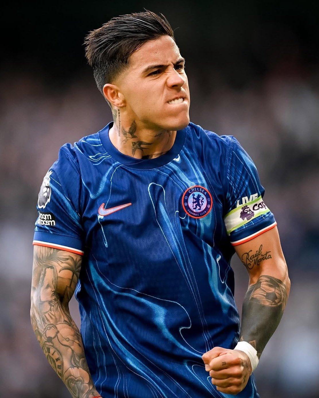 九游体育网页版-切尔西凭实力赢球，阿森纳不敌对手