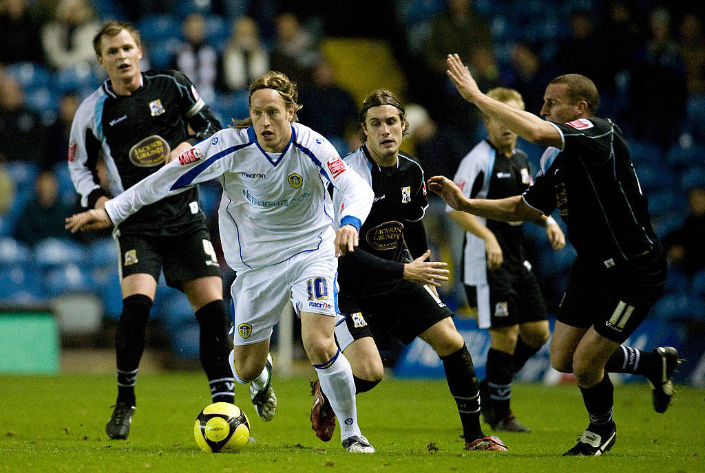 九游体育网页版-包含水晶宫队在分赛区中横扫对手晋级的词条