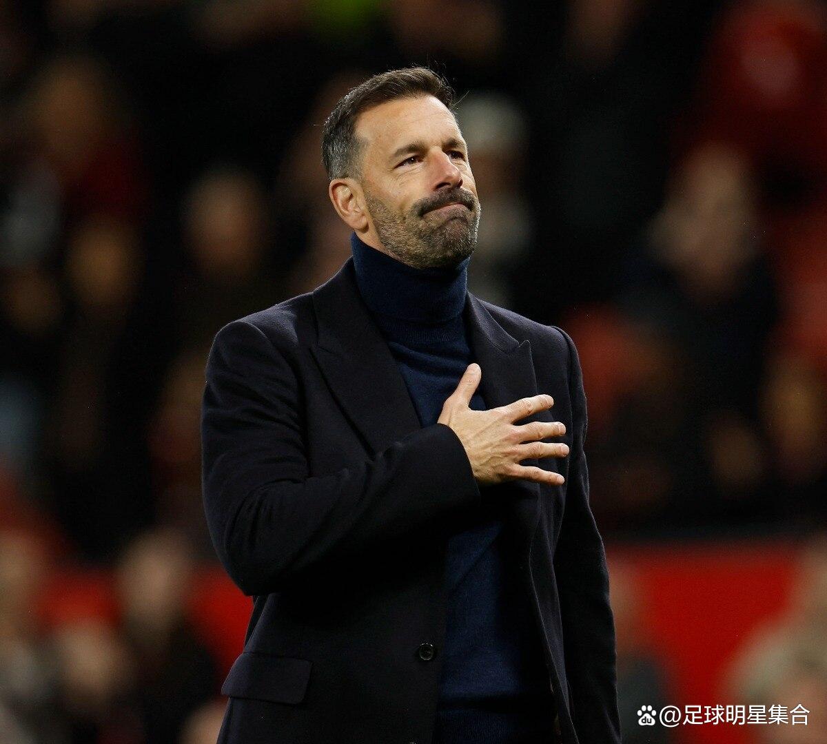 莱斯特城老将宣布退役赛场告别 莱斯特城老将宣布退役赛场告别