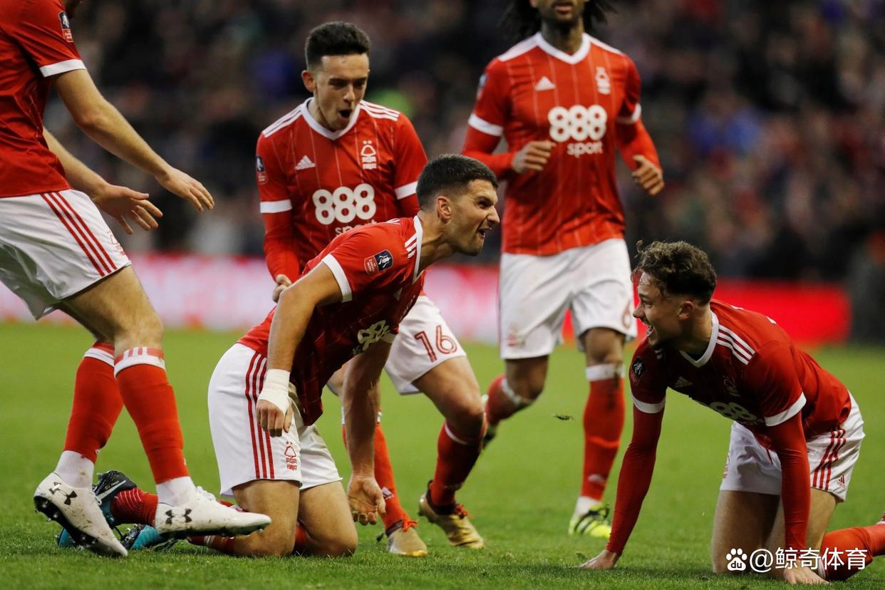 九游体育网页版入口-阿斯顿维拉主场大胜，豪取背靠背三分稳住位置