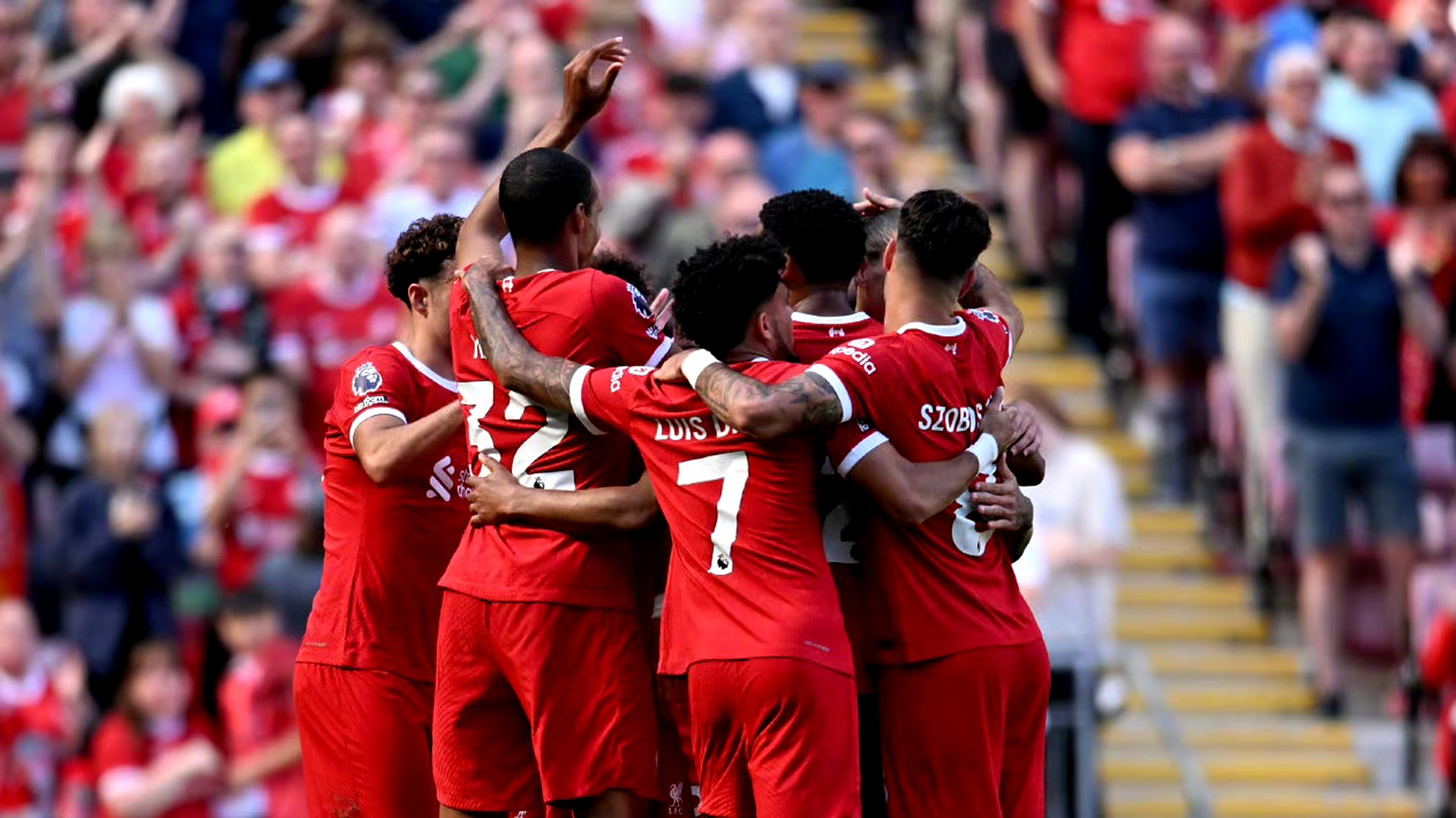 阿斯顿维拉主场大胜，豪取背靠背三分稳住位置