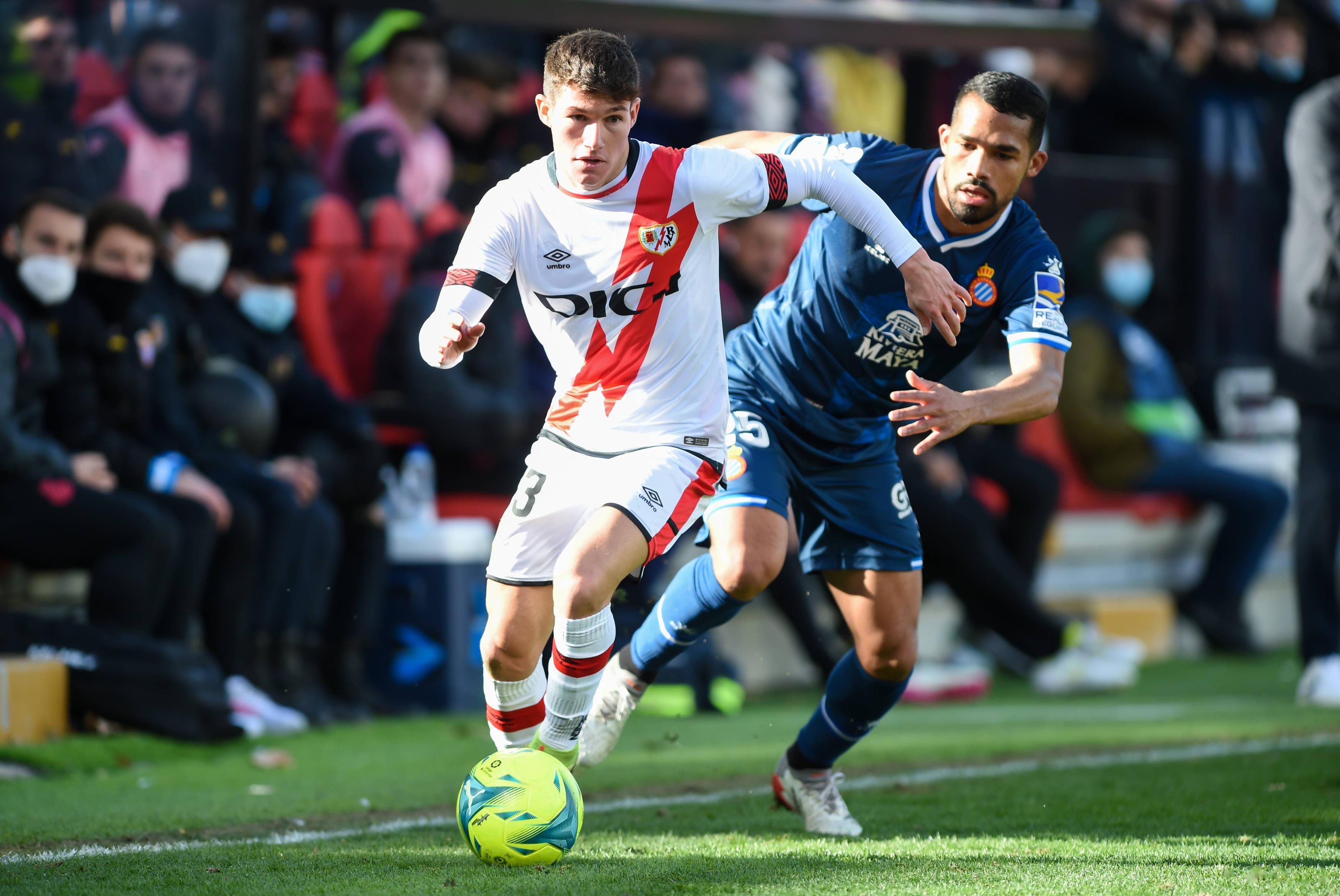 九游体育登录-包含巴列卡诺客场不敌瓦拉多利德的词条