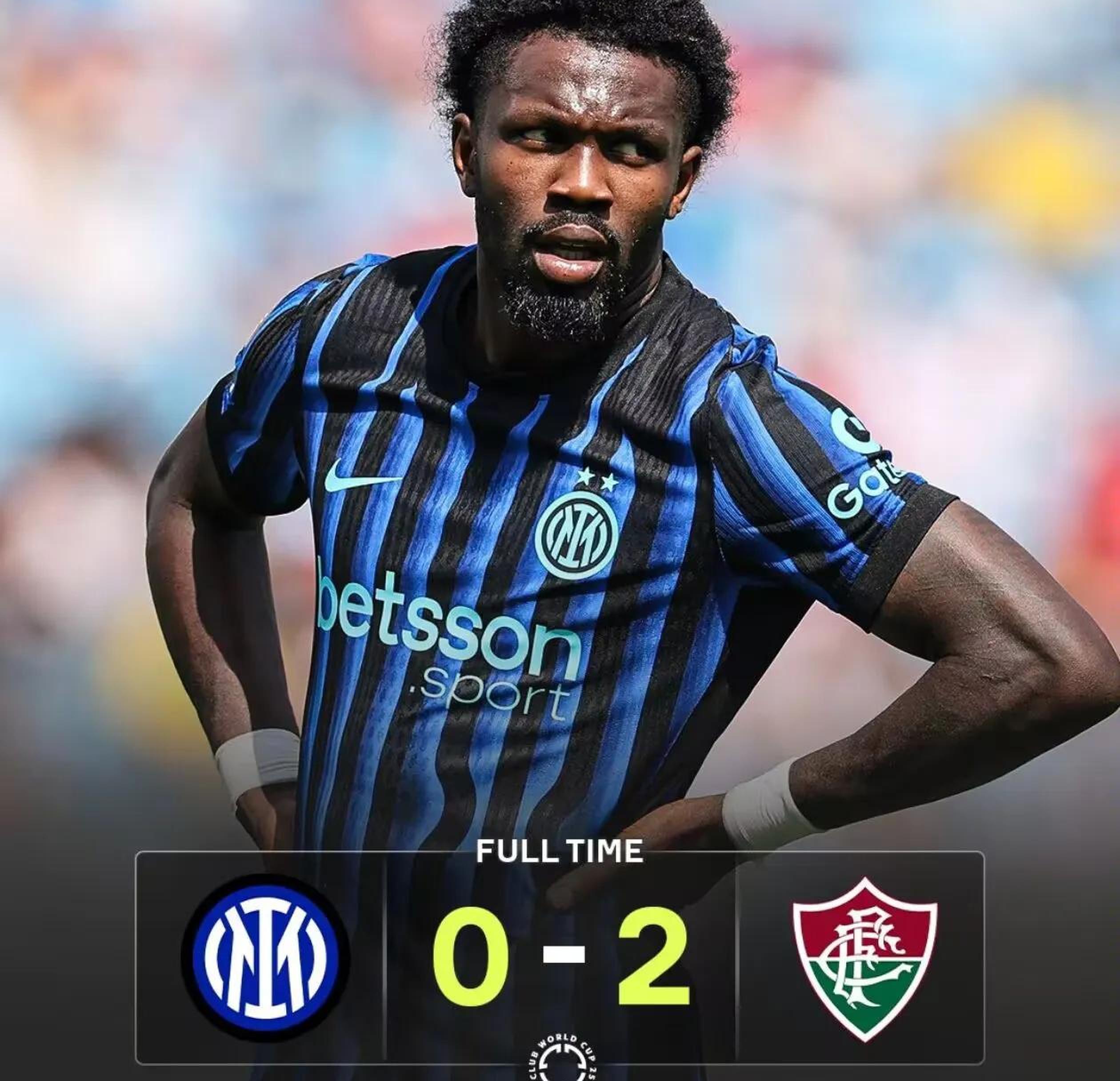 九游体育网页版入口-传闻南美球星将退役，球迷感伤不已