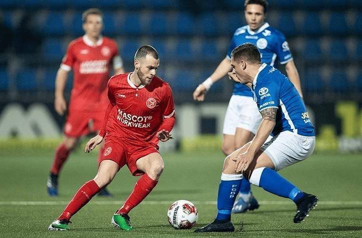 九游体育官网入口-包含纽伦堡主场不敌对手，降至榜单下游的词条