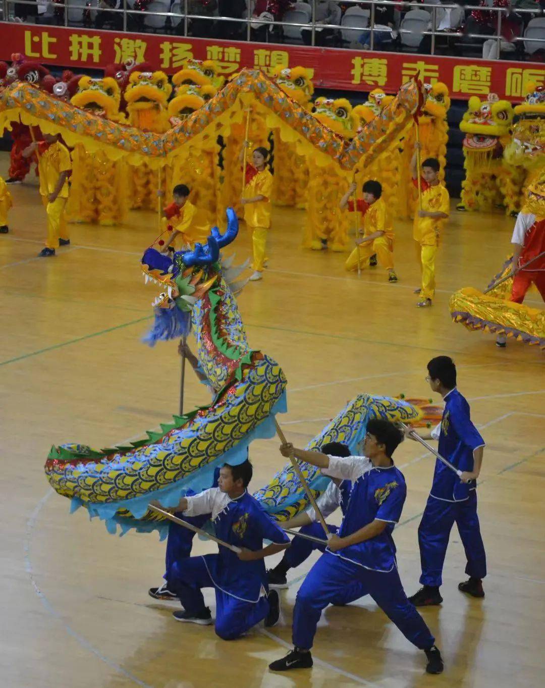 九游体育网页版-比赛再次点燃燃情，胜局难断