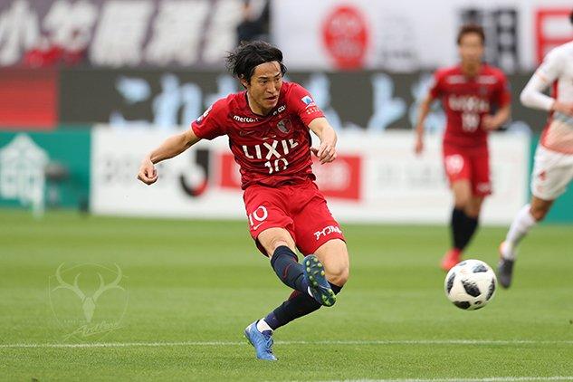 吉隆坡领先对手,夺取亚冠淘汰赛资格 吉隆坡领先对手,夺取亚冠淘汰赛资格