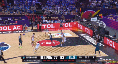 包含冰岛惊险击败克罗地亚,欧洲杯名额已锁定的词条 包含冰岛惊险击败克罗地亚,欧洲杯名额已锁定的词条