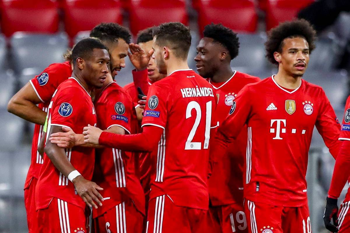 包含霍芬海姆主场迎战强敌，最终取得一场胜利的词条