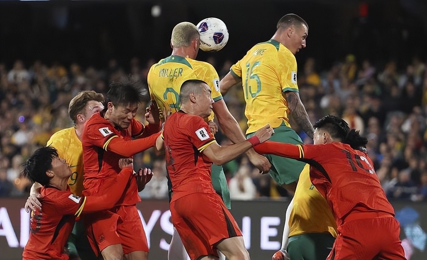 九游体育登录-大洋洲足球胜利背后的辛苦付出