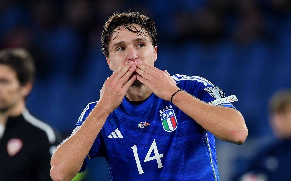 九游体育官方入口-关于梵蒂冈队在欧预赛中实现逆袭，赢得尊重的信息