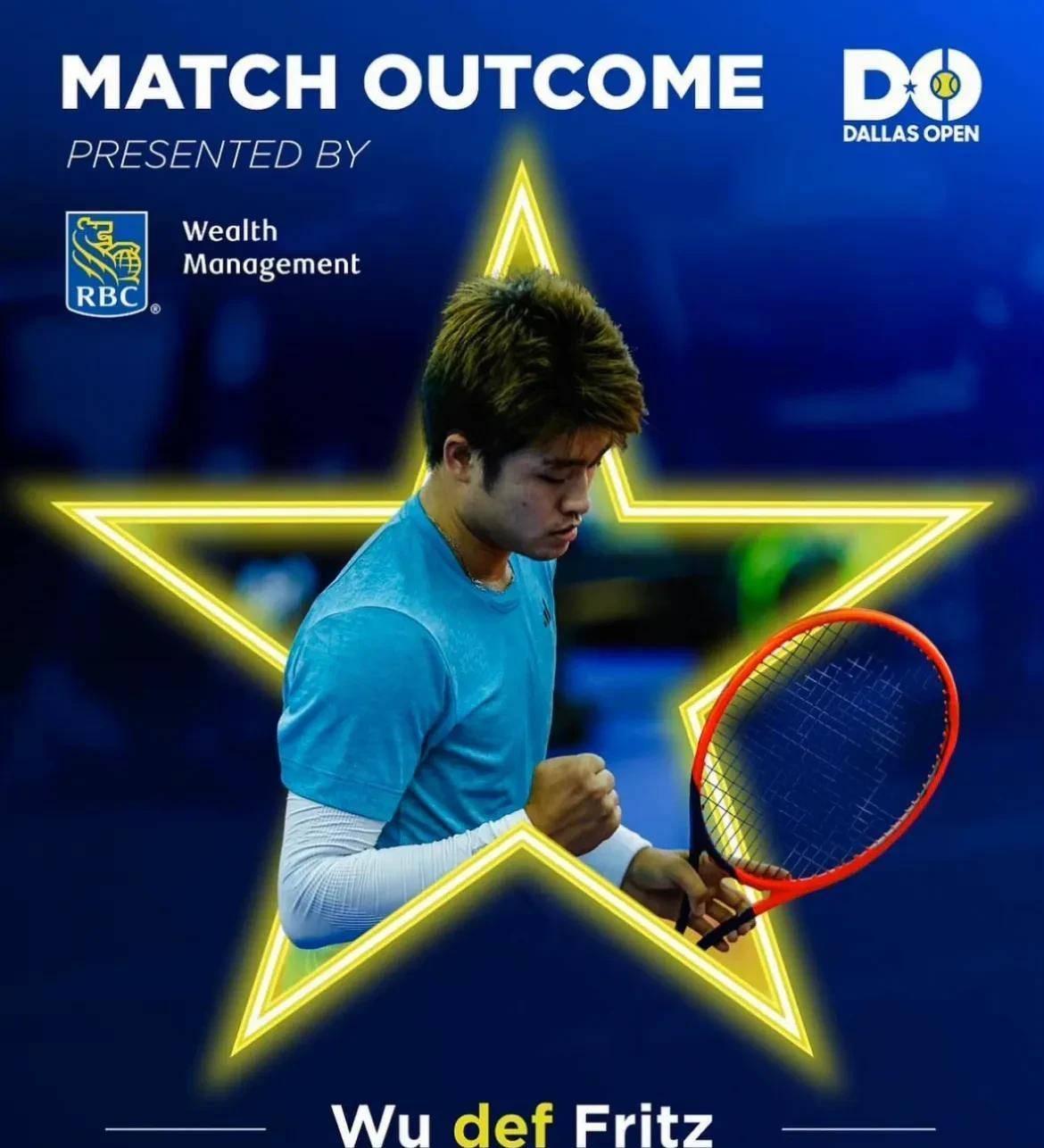 九游体育官方入口-关于斯图加特阵容调整，期待突破的信息