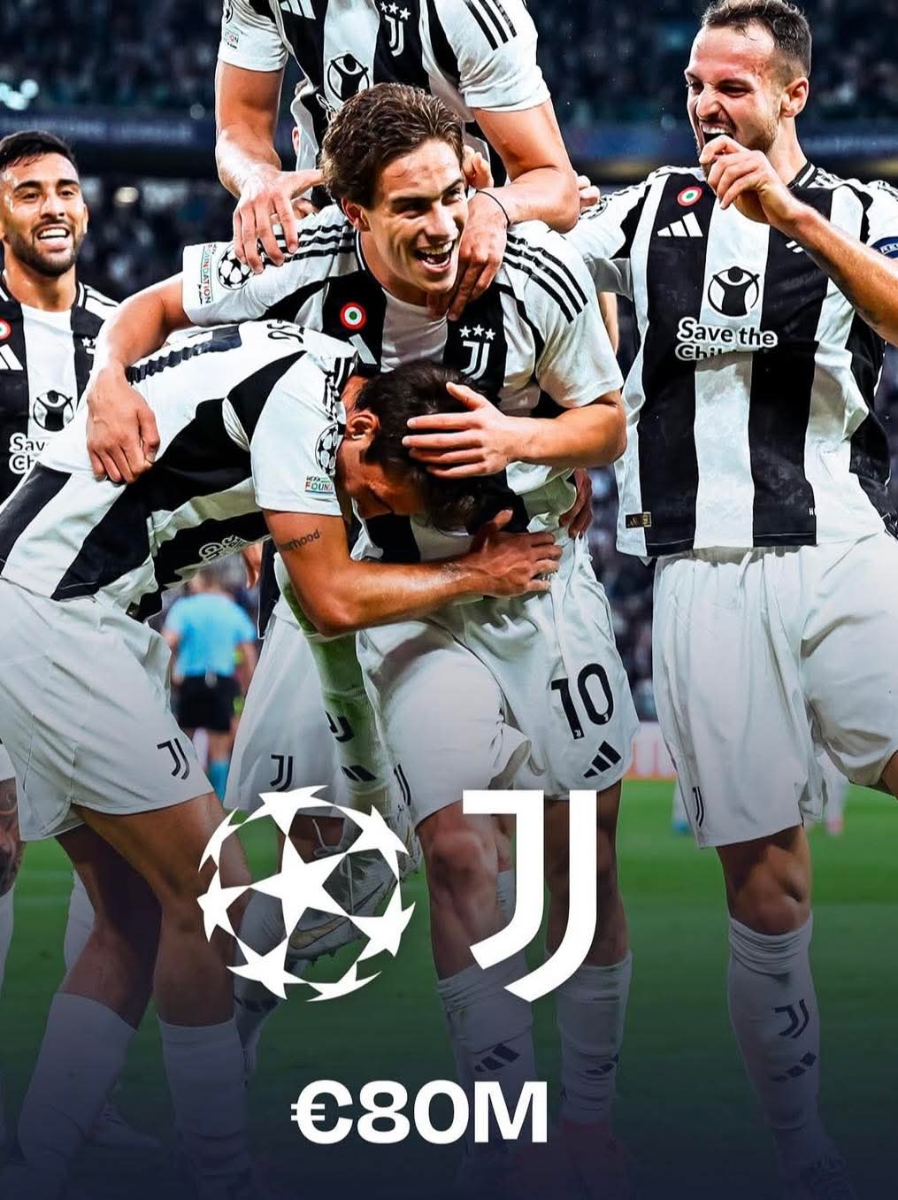 关于尤文图斯客场逆转,继续保持胜利势头的信息 关于尤文图斯客场逆转,继续保持胜利势头的信息