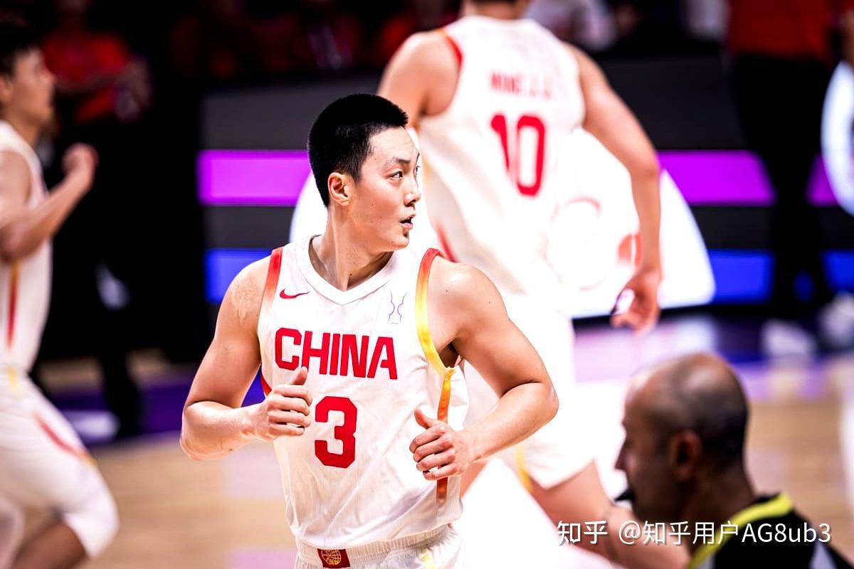 阿尔艾因俱乐部成功晋级八强 阿尔艾因俱乐部成功晋级八强