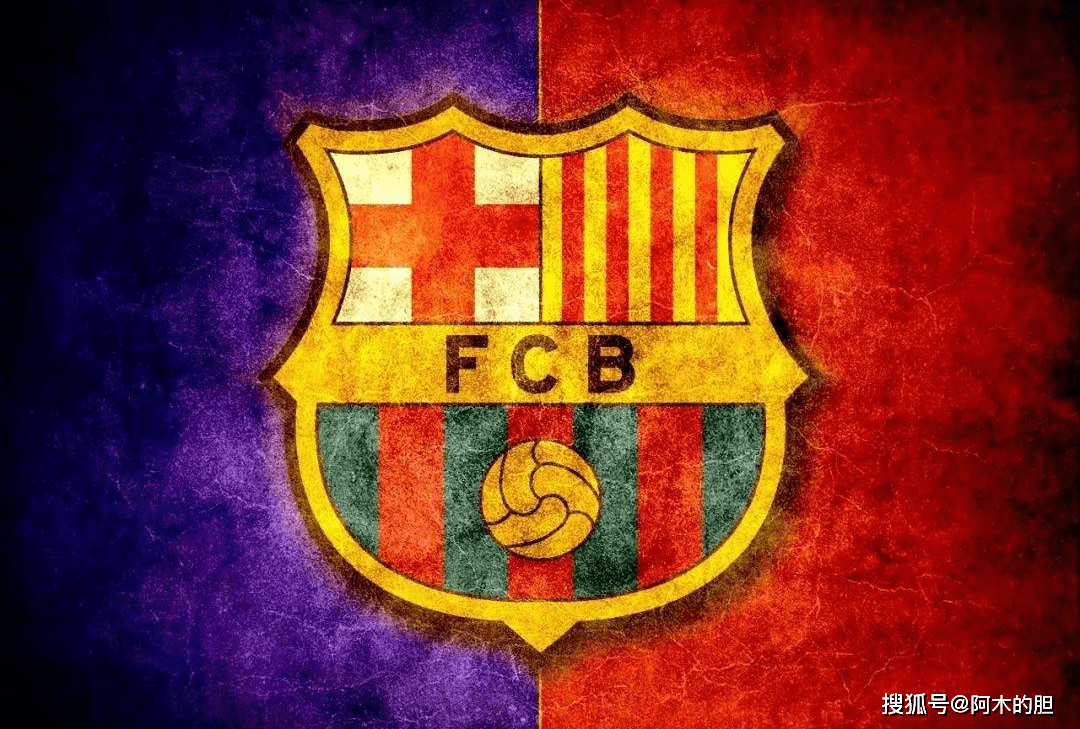 巴塞罗那对决塞维利亚:冲刺下一轮的简单介绍 巴塞罗那对决塞维利亚:冲刺下一轮的简单介绍