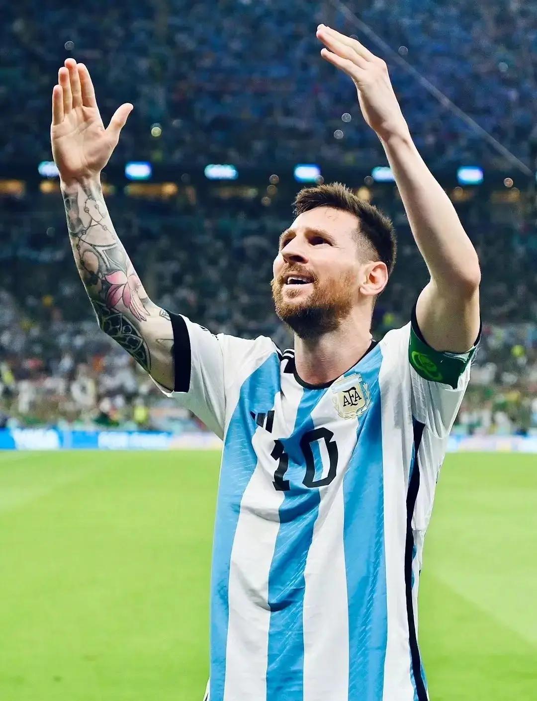 阿根廷球员在洲际比赛中表现出色 阿根廷球员在洲际比赛中表现出色