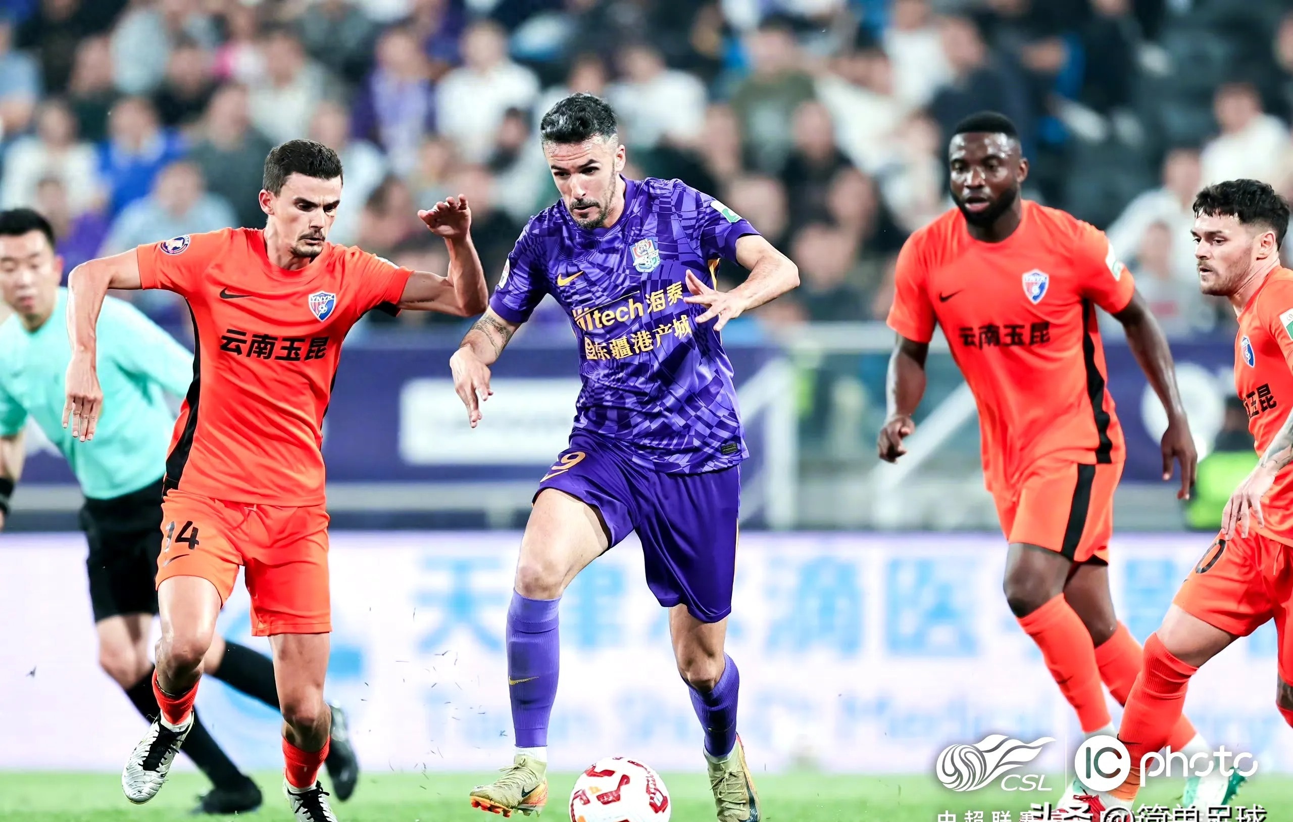 九游体育网页版-包含天津主场惨败，球队士气受挫的词条