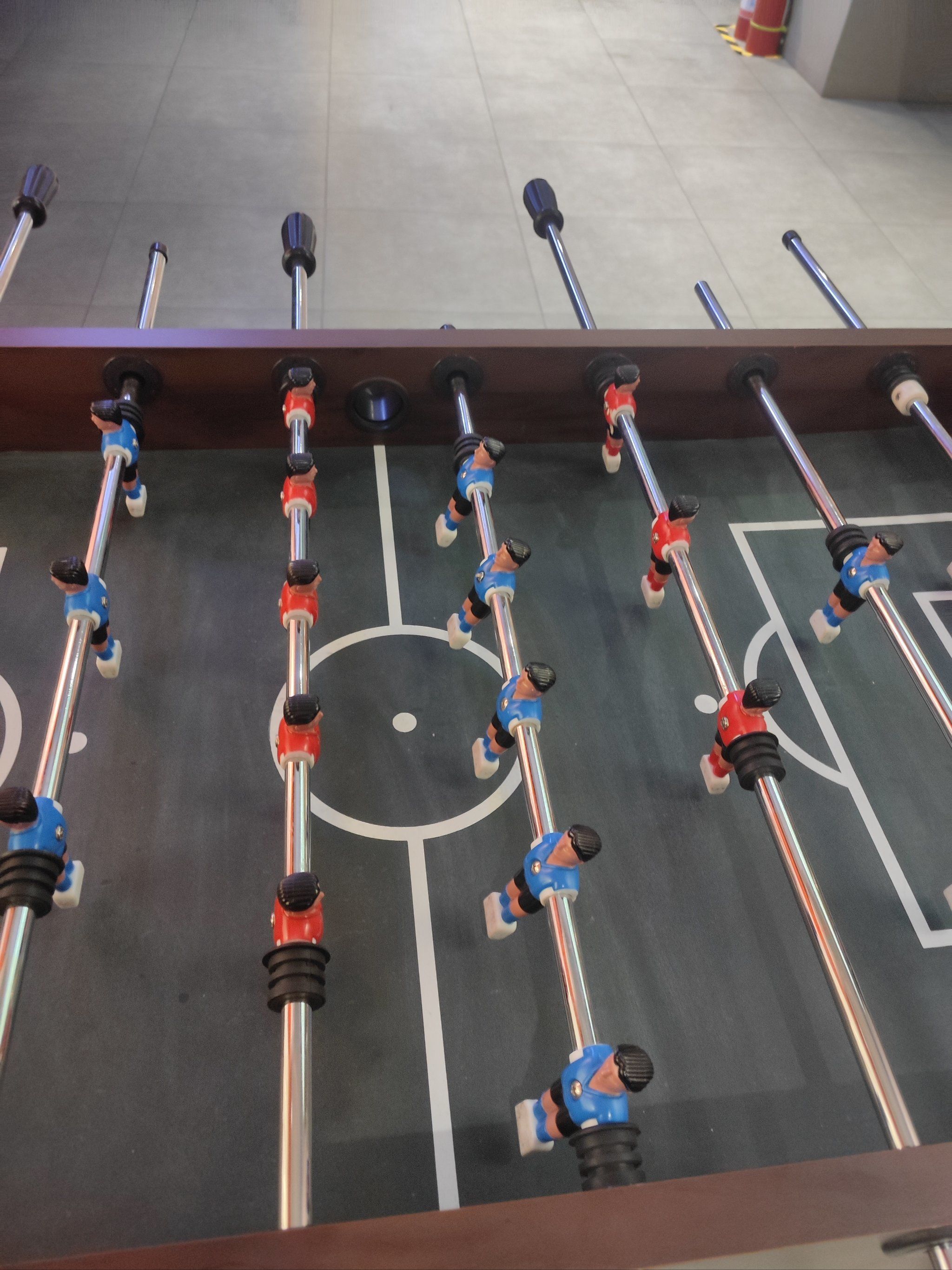 九游体育中国官网-关于引人瞩目的精彩对决！足球赛场上的激情的信息