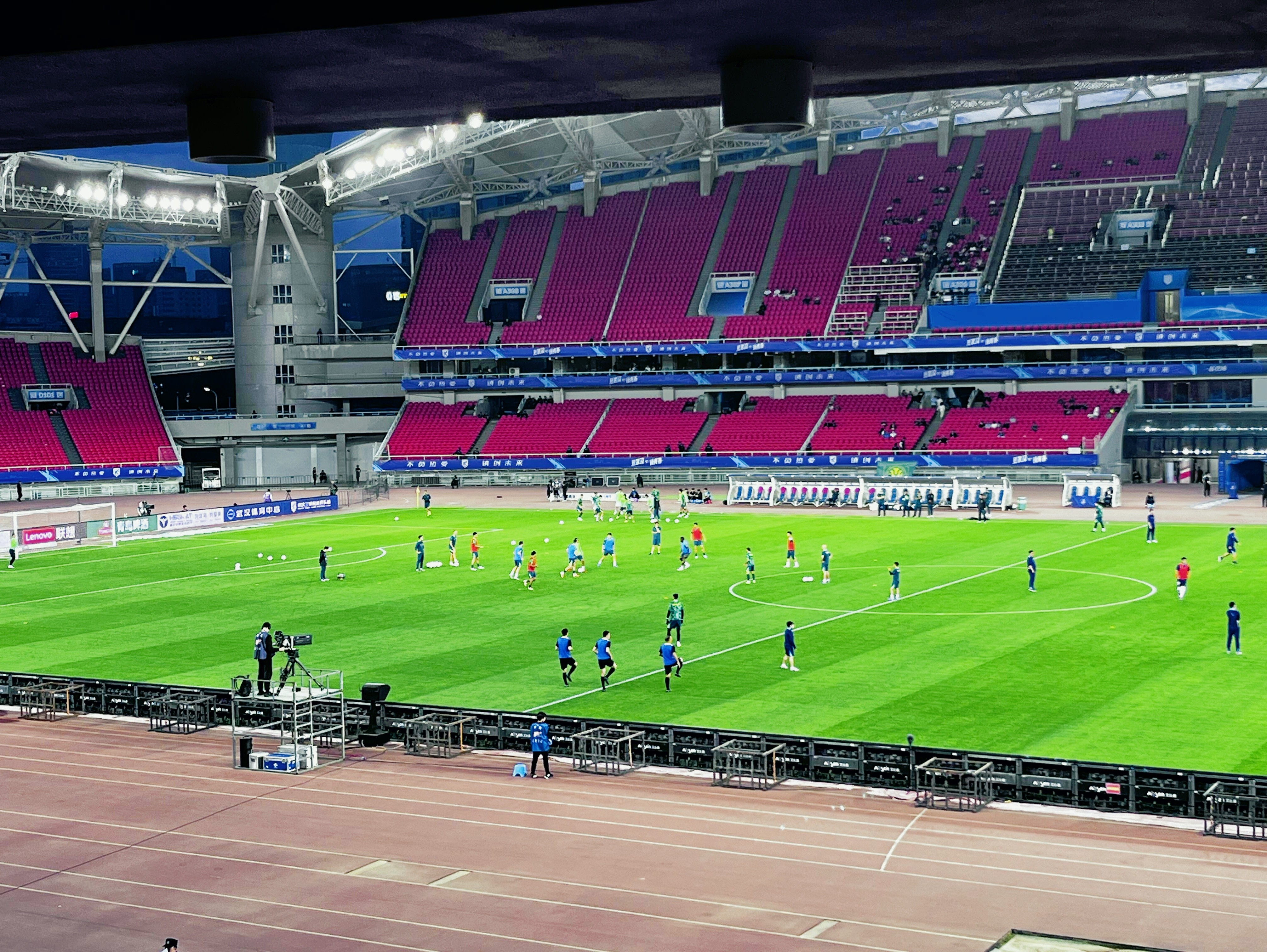 关于保级大战!恒大主场-击败富力,力保中超联赛资格的信息 关于保级大战!恒大主场-击败富力,力保中超联赛资格的信息