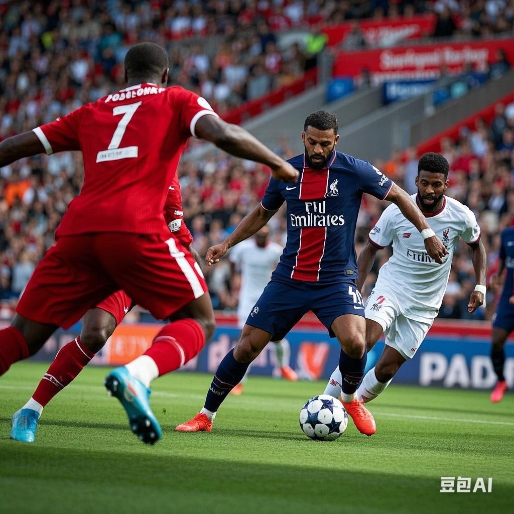 九游体育亚洲官网-史诗级对决即将上演，足球世界惊艳注目的简单介绍