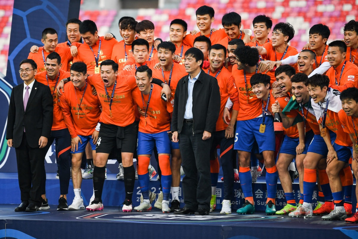 九游体育登录-队员表现稳定，取得重要胜利