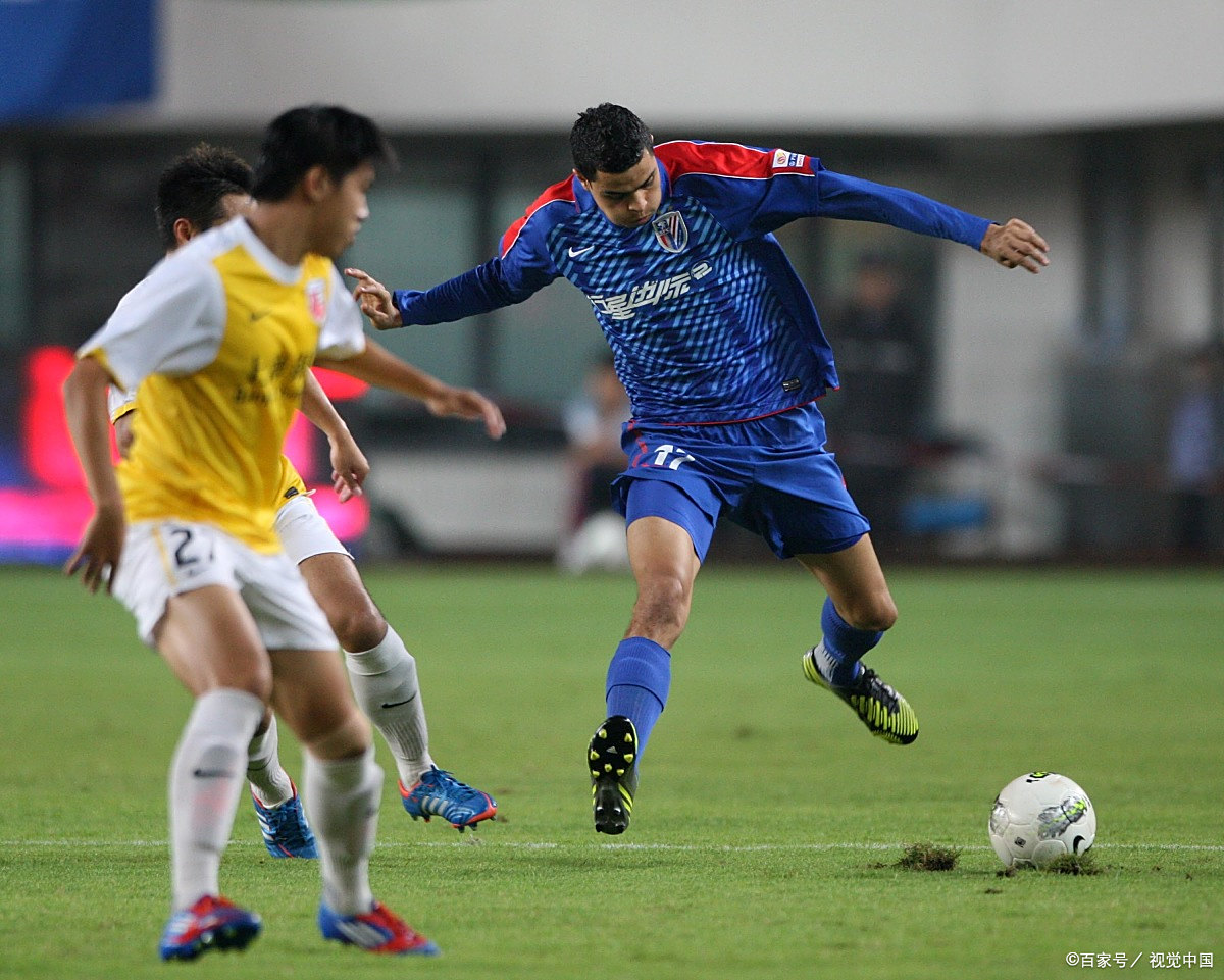 队员表现稳定,取得重要胜利 队员表现稳定,取得重要胜利