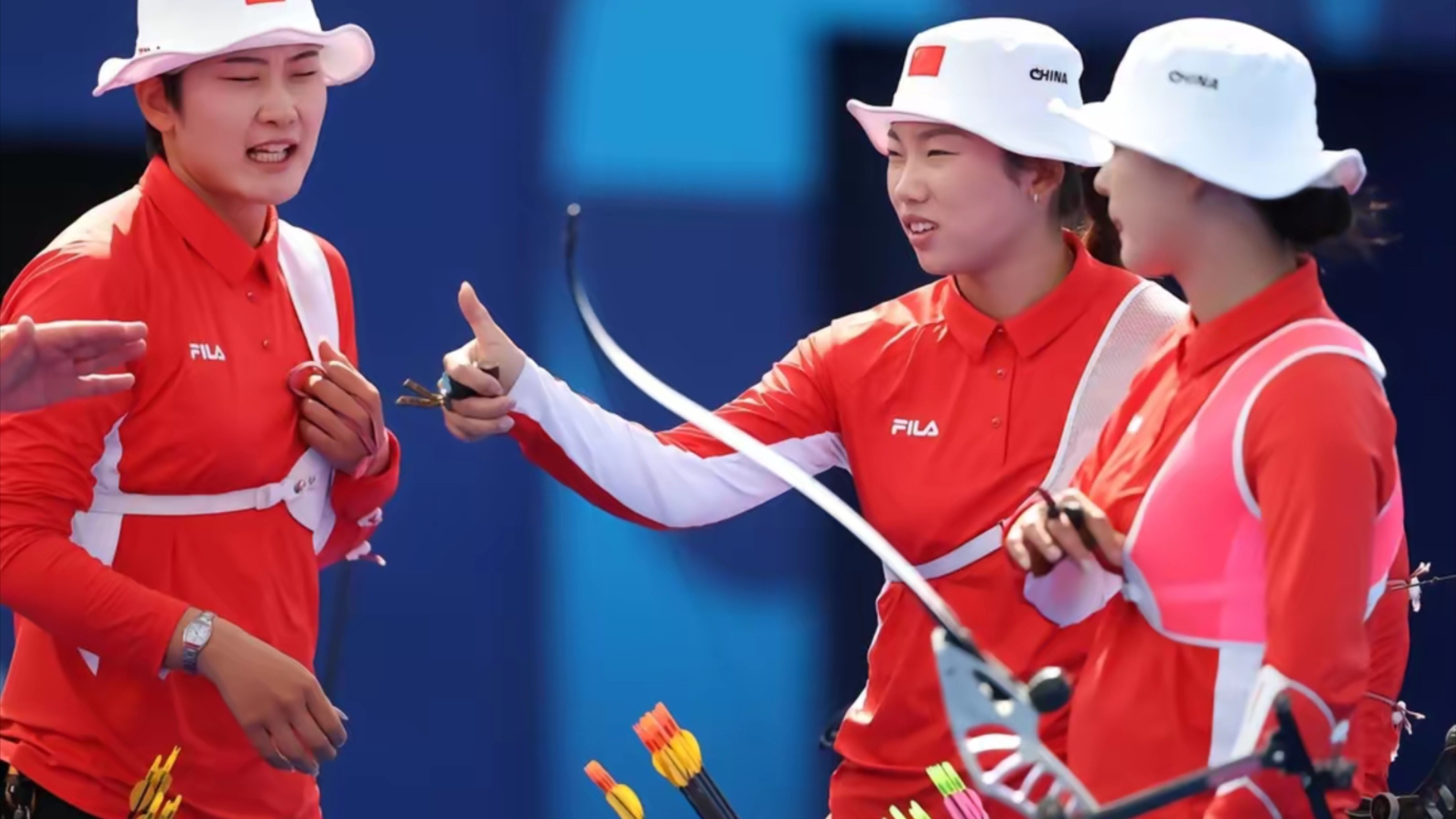 九游体育网页版入口-韩国乒乓球队摘得团体赛银牌