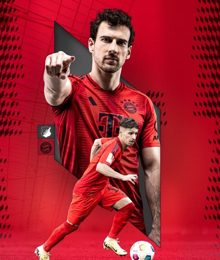 霍芬海姆将在客场对阵摩纳哥,胜者晋级的简单介绍 霍芬海姆将在客场对阵摩纳哥,胜者晋级的简单介绍