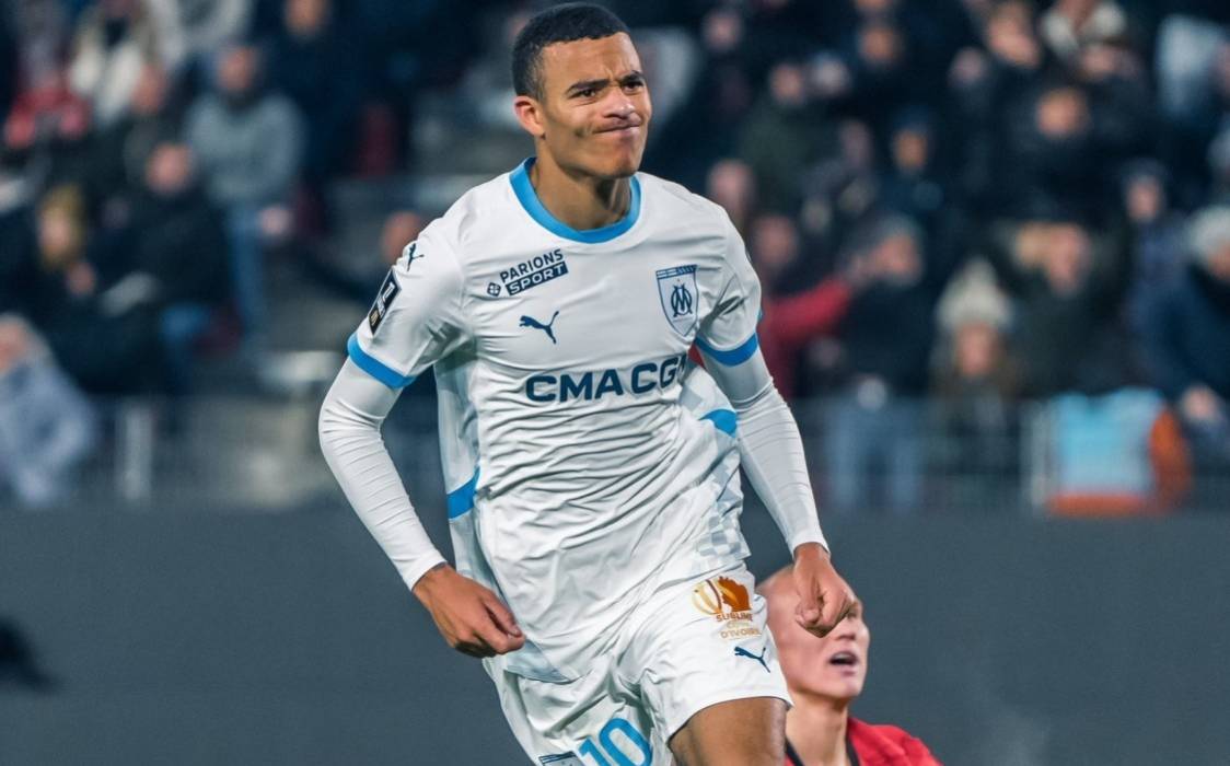 摩纳哥成功逆转,追赶法甲联赛前四实力有所增强的简单介绍 摩纳哥成功逆转,追赶法甲联赛前四实力有所增强的简单介绍