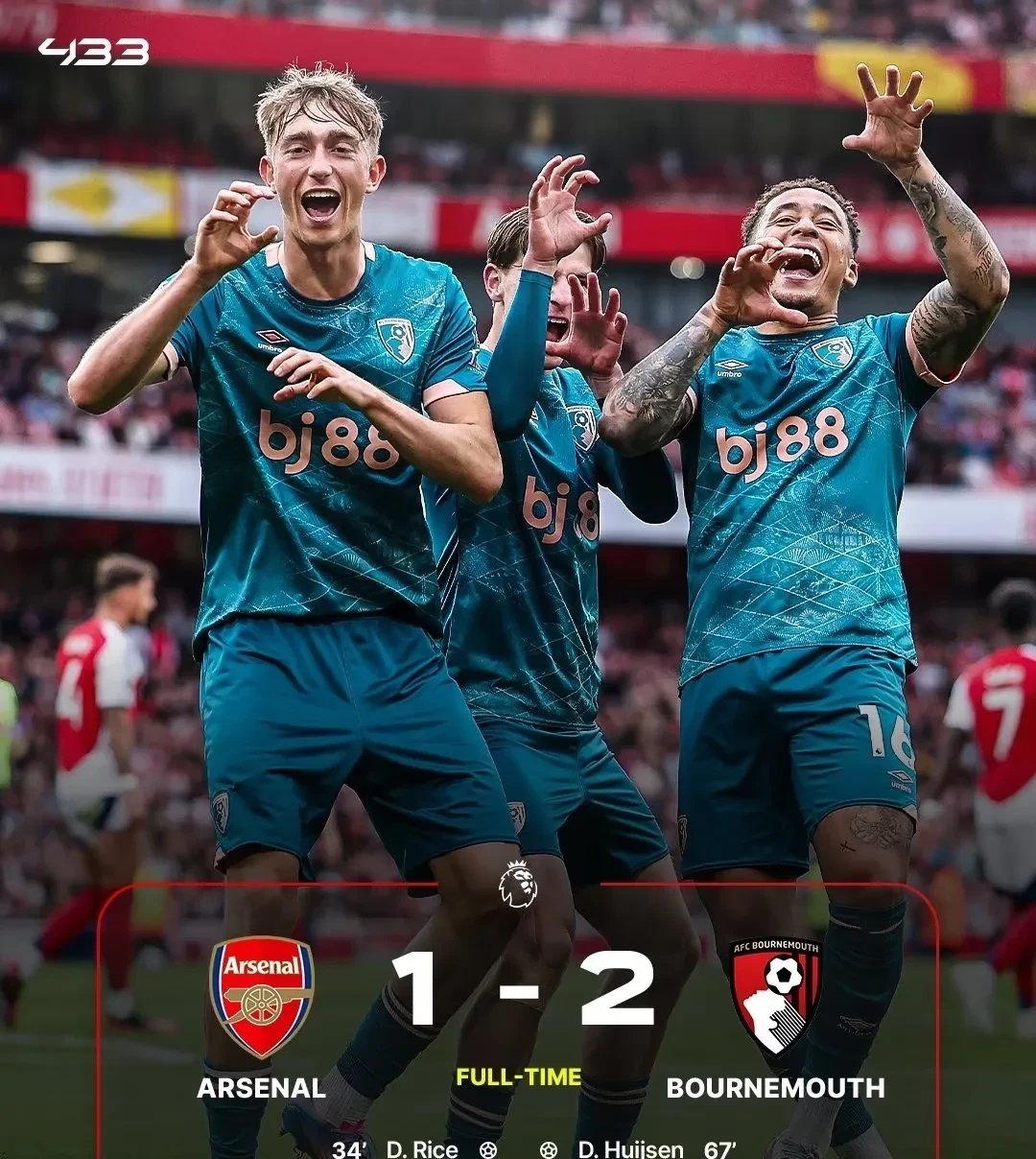 阿森纳球队外援回归,助球队上路 阿森纳球队外援回归,助球队上路