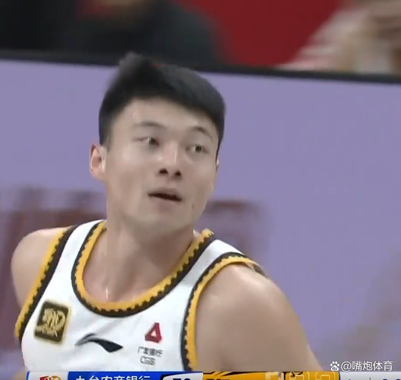 吉林队打出精彩比赛,赢下对手 吉林队打出精彩比赛,赢下对手