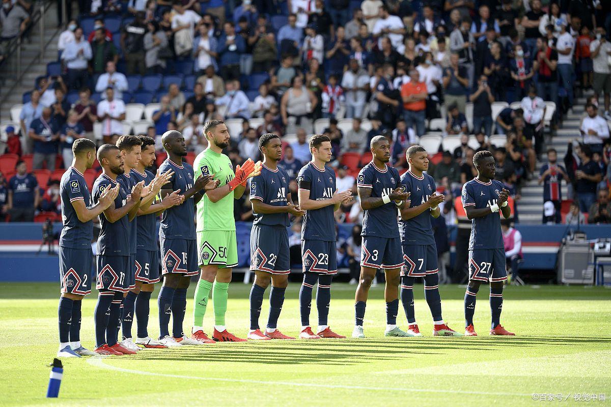 九游体育官方登录入口-兰斯队在法国联赛中击败对手