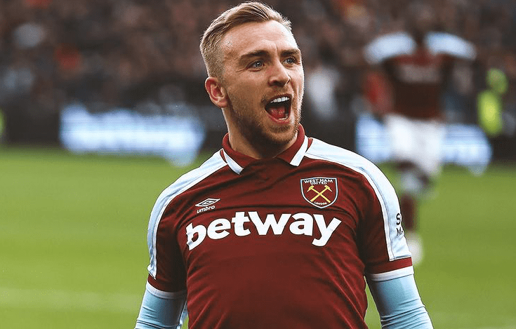 九游体育官网-莱斯特城全取三分，保级前景一片光明