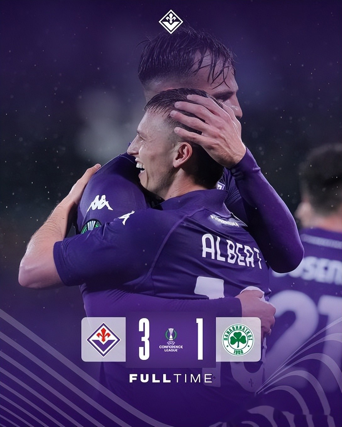 意大利扳回颓势，力争晋级欧预赛四强的简单介绍