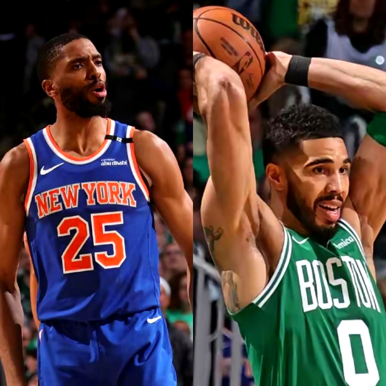 关于凯尔特人队力克人,稳步前行朝着胜利的方向的信息 关于凯尔特人队力克人,稳步前行朝着胜利的方向的信息