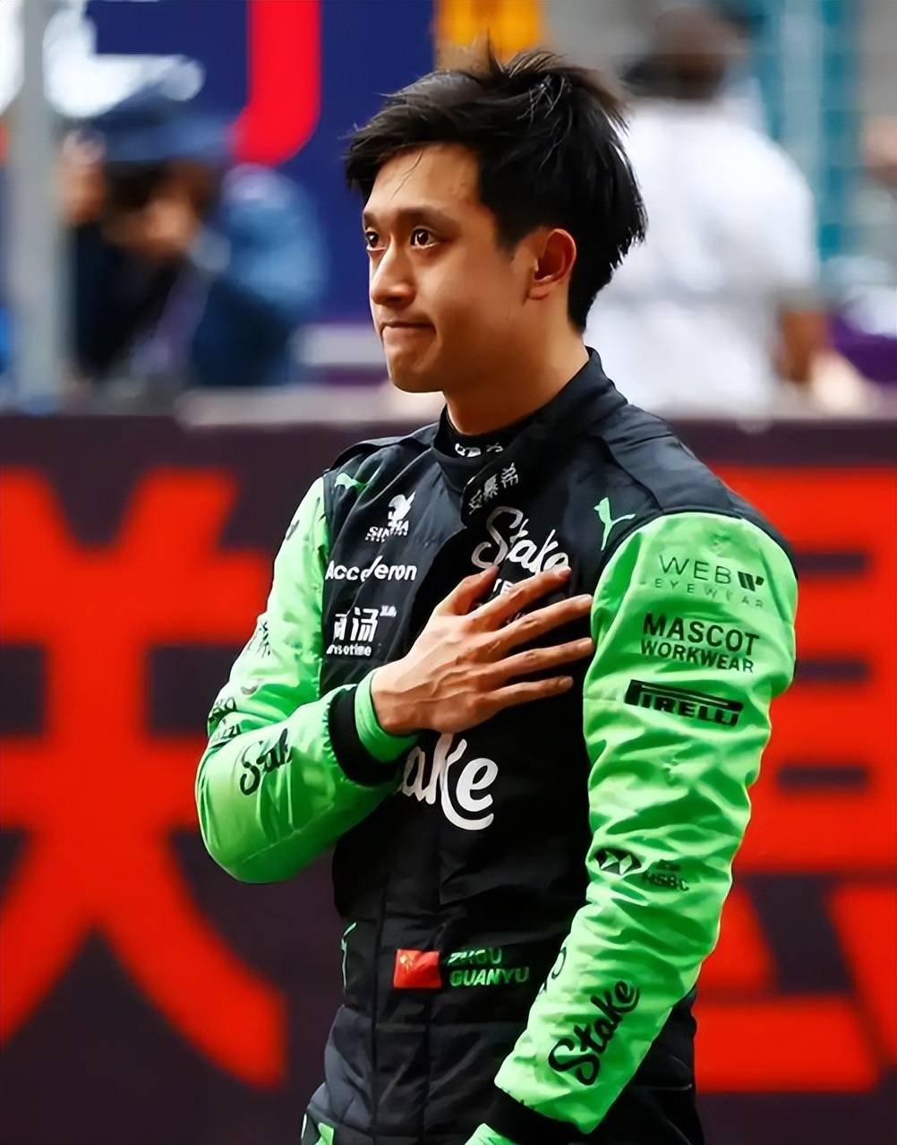 九游体育入口-优秀选手表现出众，获得冠军称号