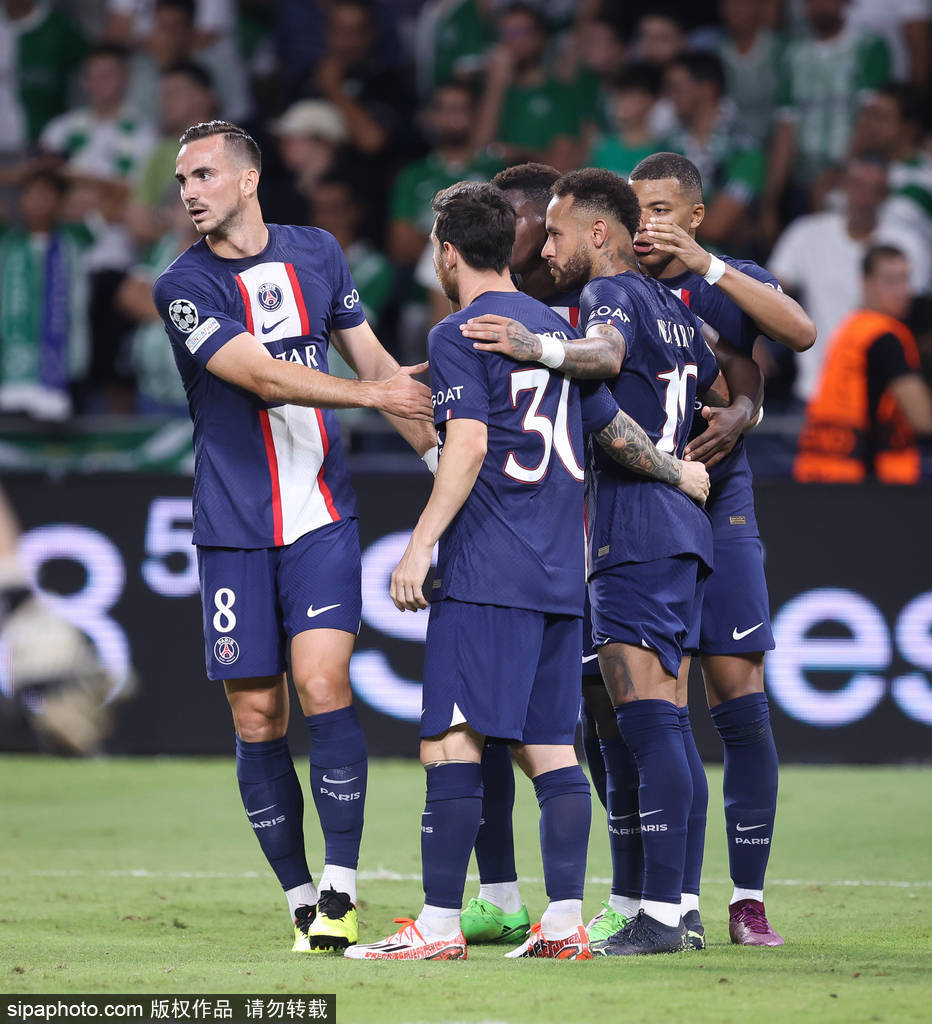 包含超级联赛:巨星联袂出战场面火爆的词条 包含超级联赛:巨星联袂出战场面火爆的词条