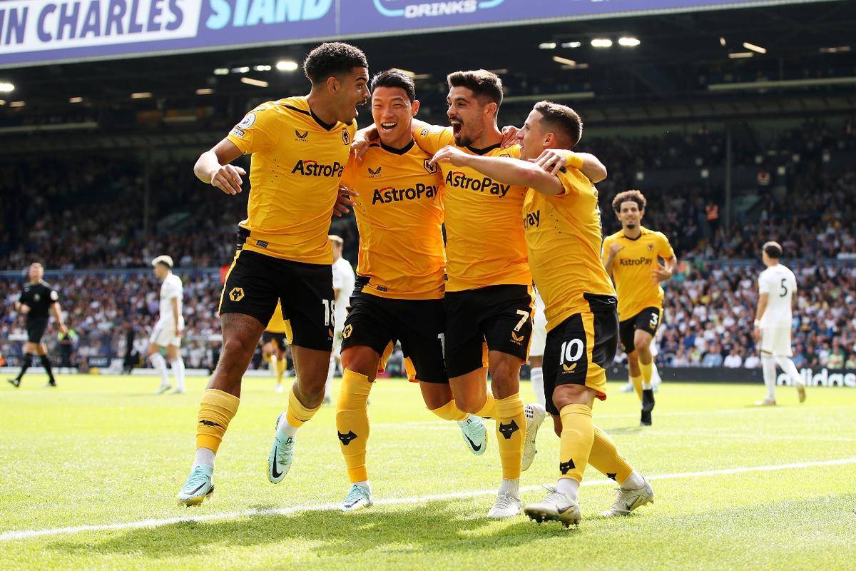 关于富勒姆连续不胜,陷入保级纠结的信息 关于富勒姆连续不胜,陷入保级纠结的信息