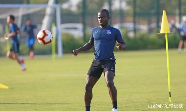 九游体育在线-关于新赛季目标明确！球员整装备战的信息