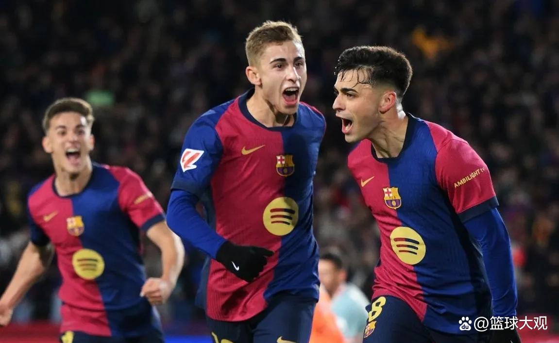 九游体育登录-塞维利亚逆转战胜对手，积分榜持续攀升！