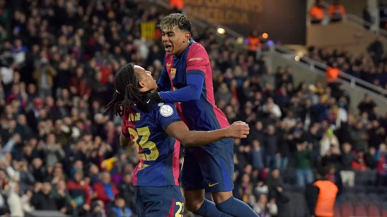 九游体育入口-关于皇家贝蒂斯主场告捷，豪取三分！的信息