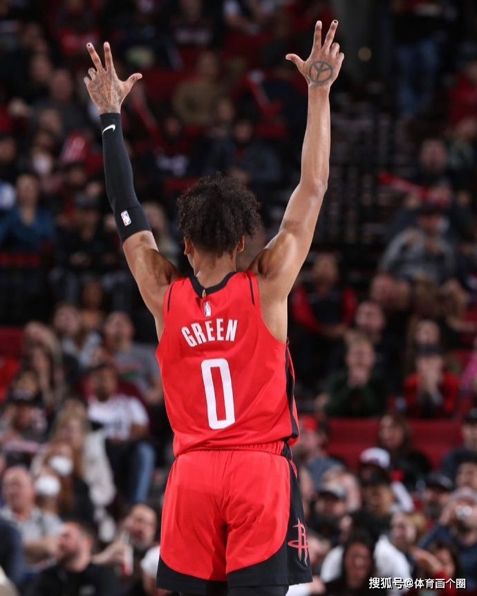 九游体育中国官网-火箭核心受伤将缺席几场比赛，大家共同扛起责任的简单介绍