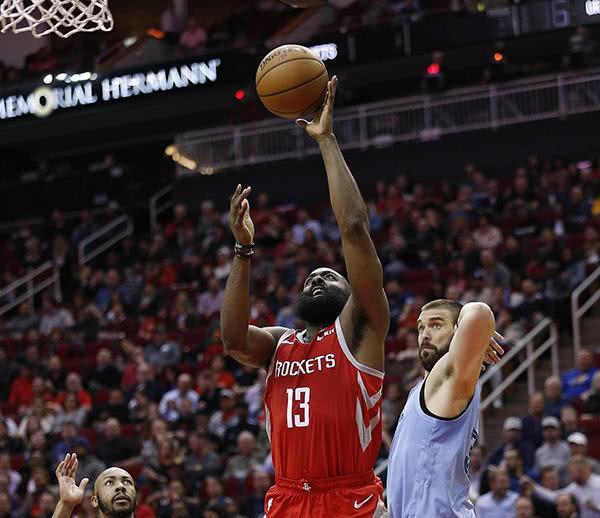 火箭核心受伤将缺席几场比赛,大家共同扛起责任的简单介绍 火箭核心受伤将缺席几场比赛,大家共同扛起责任的简单介绍