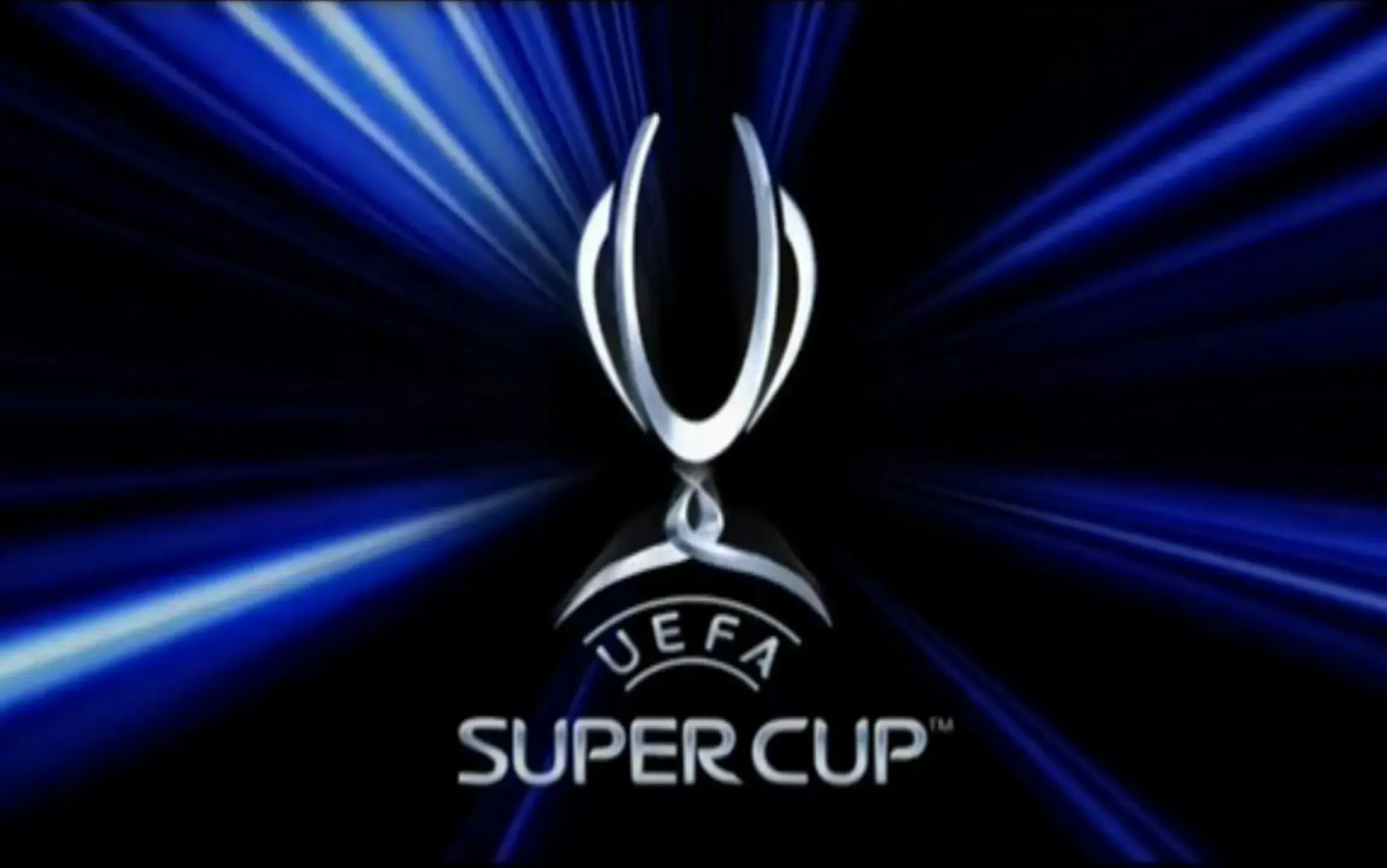 法兰克福主场获胜，晋级之路继续的简单介绍