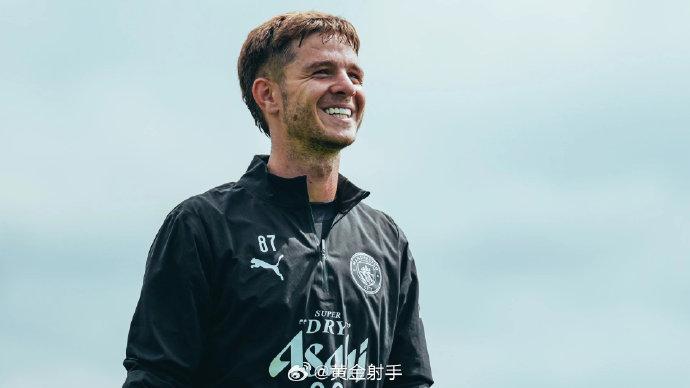 九游体育中国官网-关于铁桶阵：曼城新季中后卫群守如山的信息