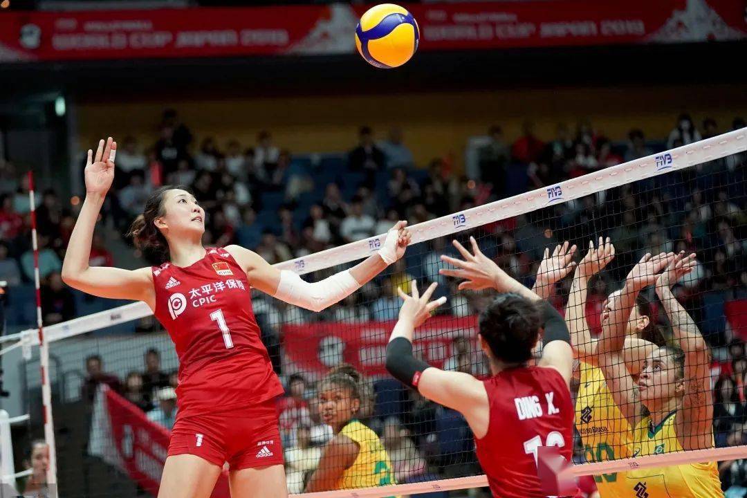 九游体育网页版登录入口-卫冕冠军备战新征程，磨刀霍霍等待对手的简单介绍