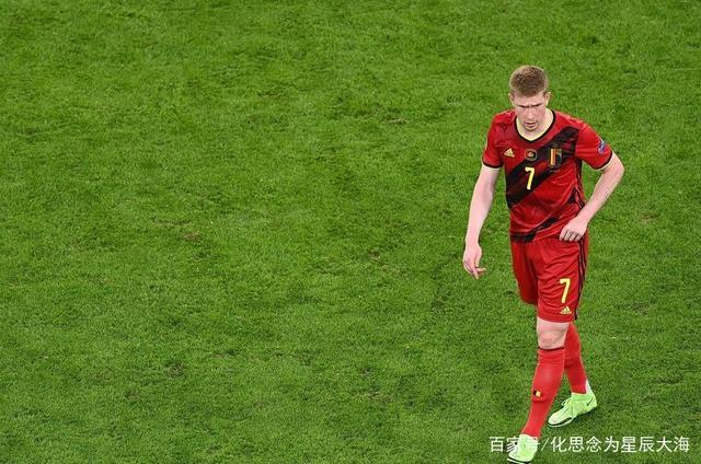 意大利被淘汰出局,比利时进入半决赛 意大利被淘汰出局,比利时进入半决赛