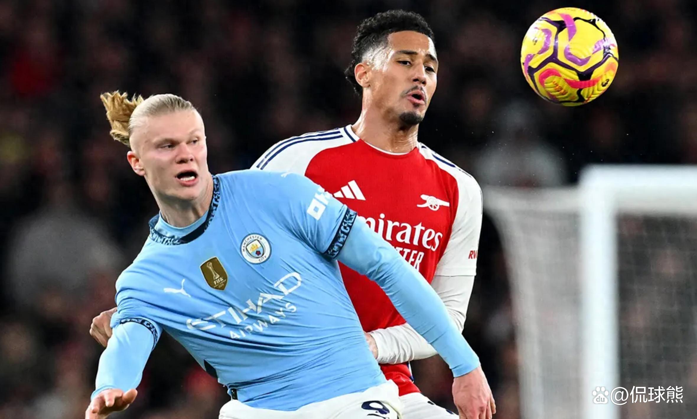 九游体育网页版-包含狼队击败曼联，阿森纳战平莱斯特城的词条