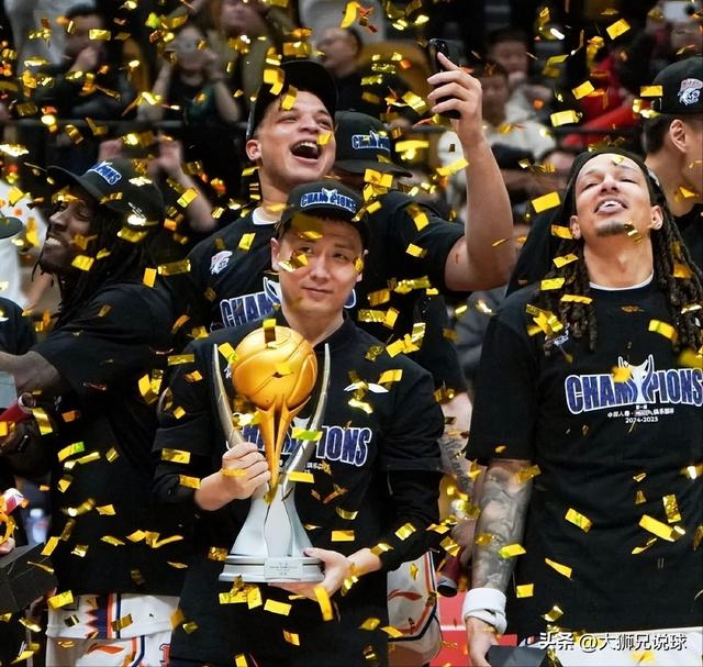 九游体育网页版-上海男篮欲取五连胜，瞄准冠军