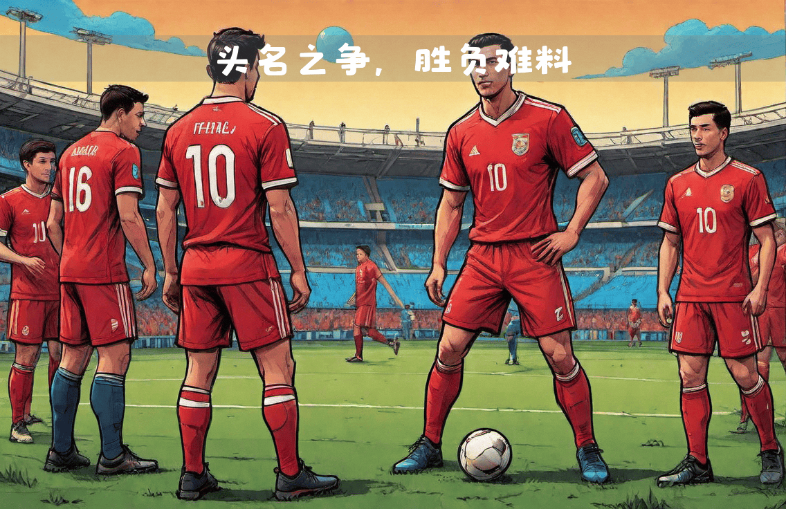 九游体育官方入口-欧国联：波兰队惊险赢得小组头名