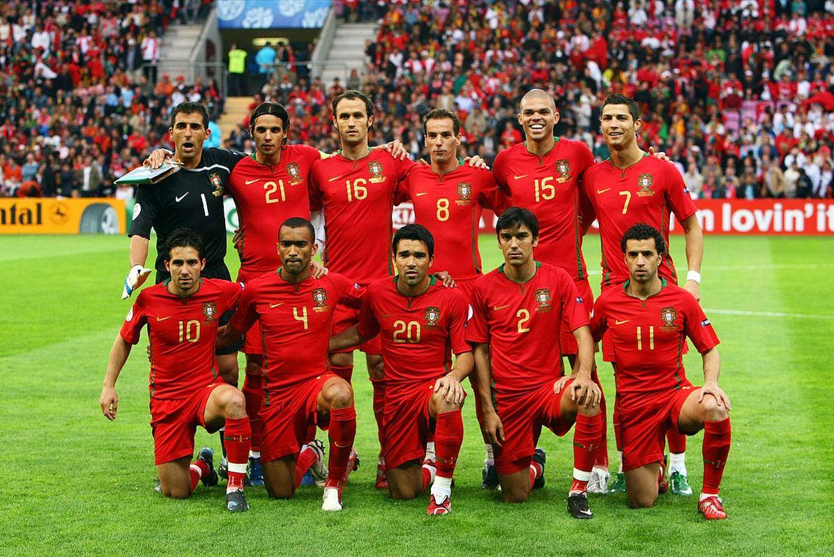 欧国联:波兰队惊险赢得小组头名 欧国联:波兰队惊险赢得小组头名